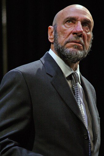 shylock2
