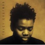 tracy chapman