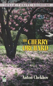 The Cherry Orchard