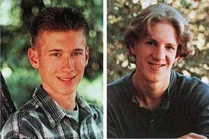 7.-Columbine-shooting-eric-and-dylan