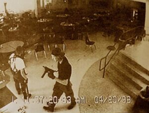 alg-columbine2-jpg