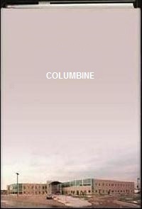 columbine-cover-200
