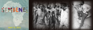 1516_Film_SEMBENE_PageBanner2