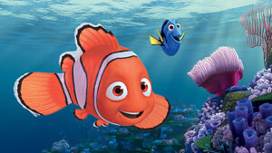 disney-pixar-finding-nemo-book_20560_1