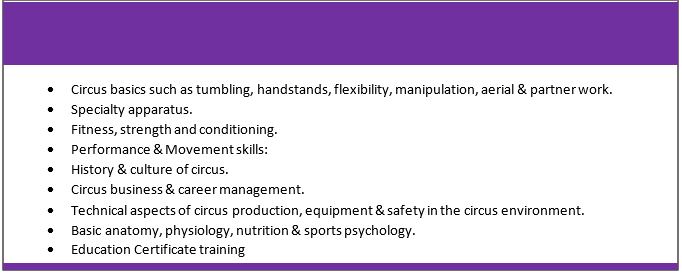 course-listing