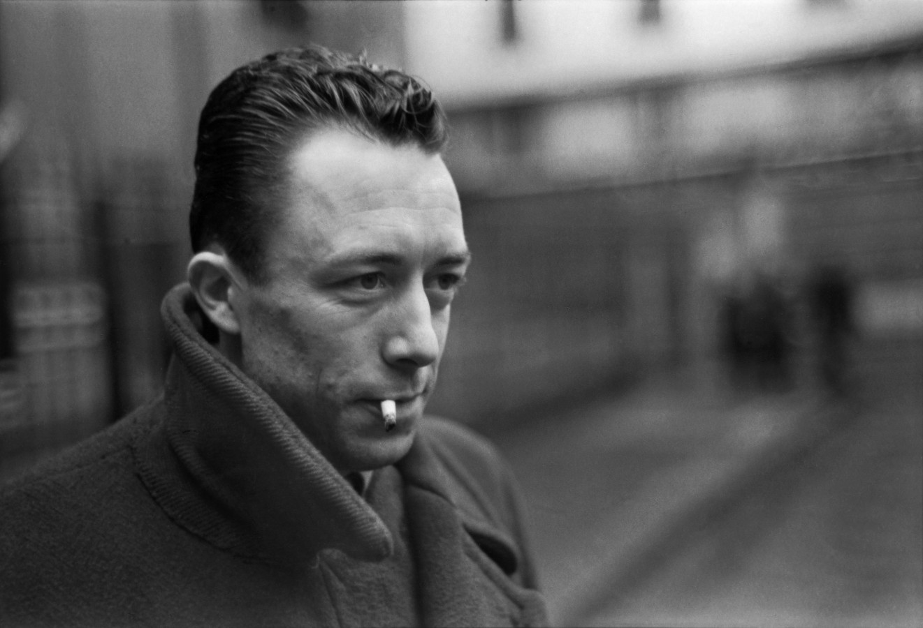 Albert-Camus-74_lg