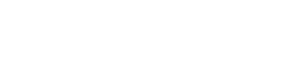 Australia Council logo white