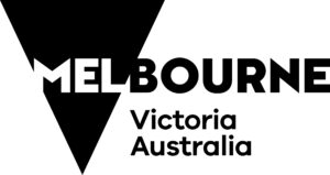 Brand-Melbourne-Victoria-Australia-black-rgb