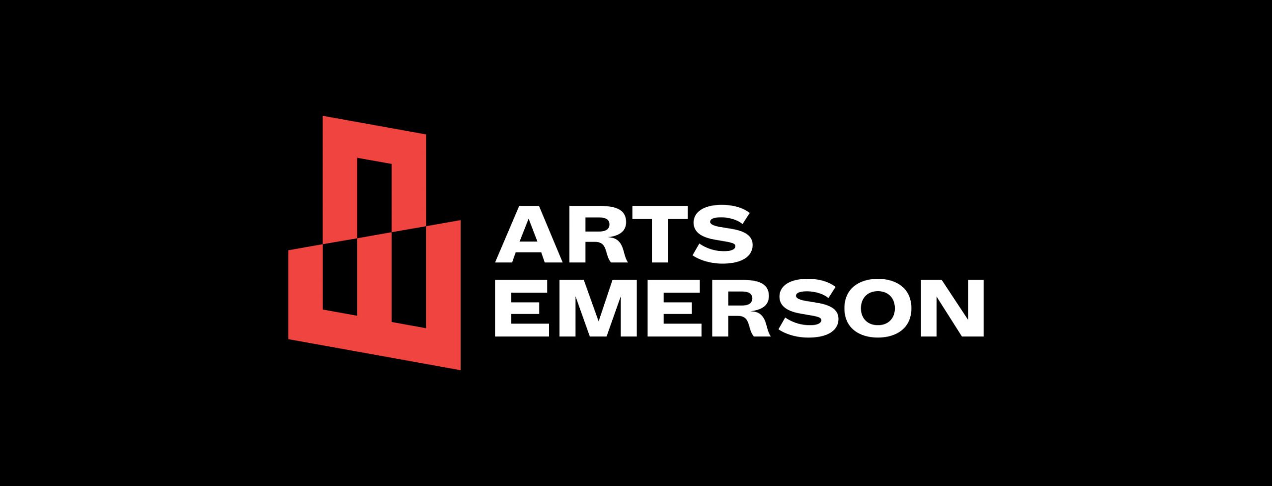 Blog | Stories and Articles from ArtsEmerson