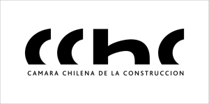 Camara Chilena De La Construccion Logo