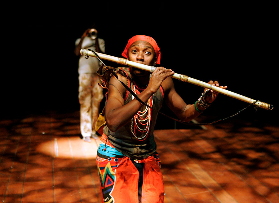 Magic-flute-Tamino---Mhlekazi-Andy-Mosiea-(photographer-Keith-Pattison)-sm