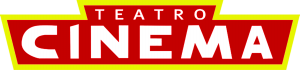 Teatro Cinema Logo
