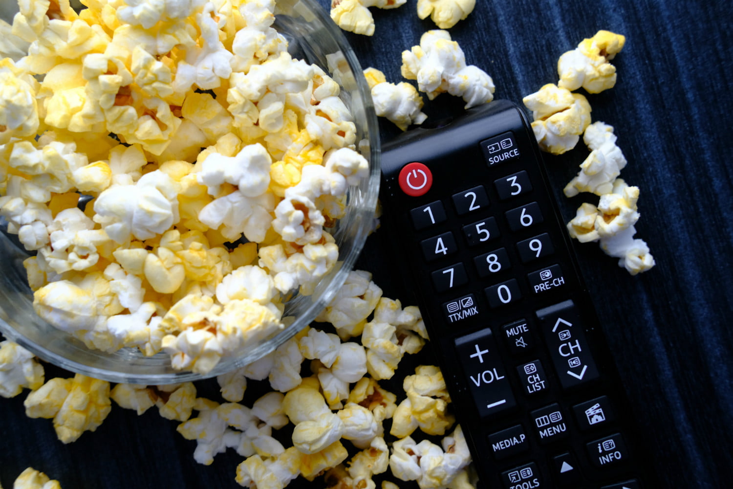 popcorn-bowl-with-remote-getty-images