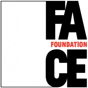 Logo_FACE_Foundation
