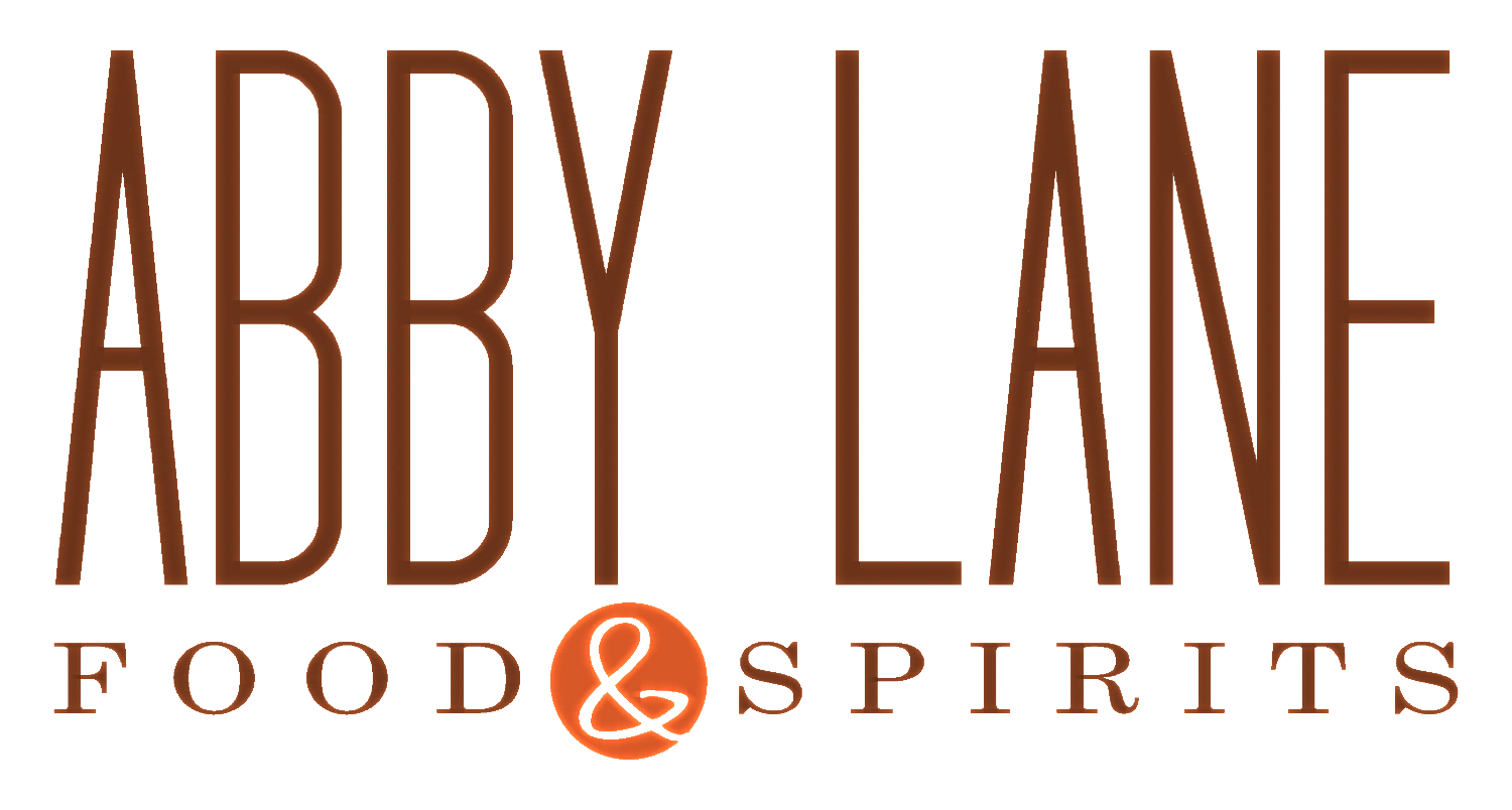 Abby Lane Logo