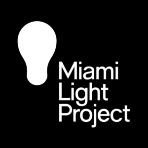 miami light project