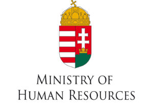 miniszterium_emmi_logo-cmyk-en