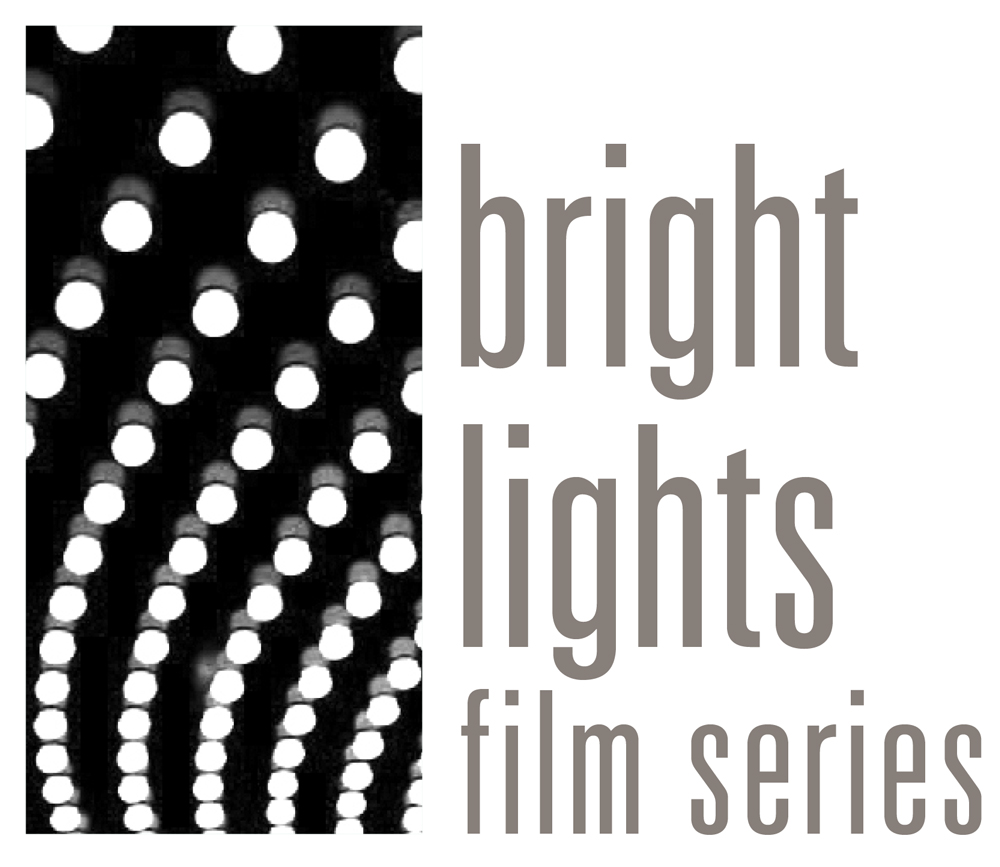 Bright Lights Logo