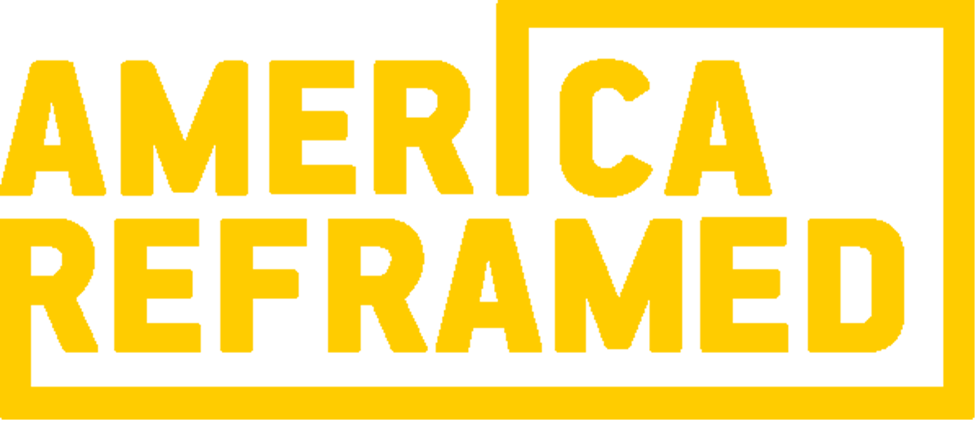 America Reframed