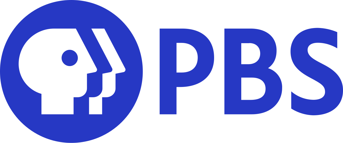 PBS Logo