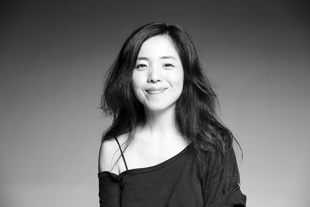 Luo Tong