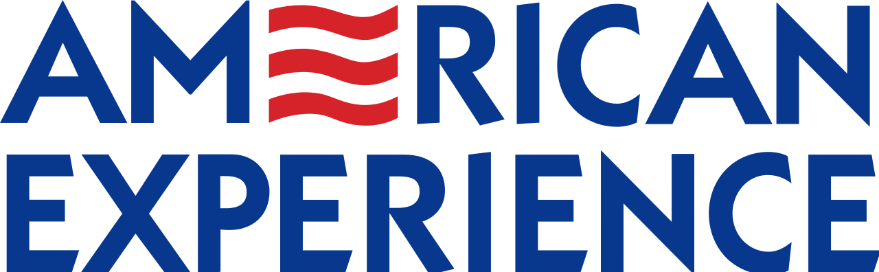 American Experience Logo