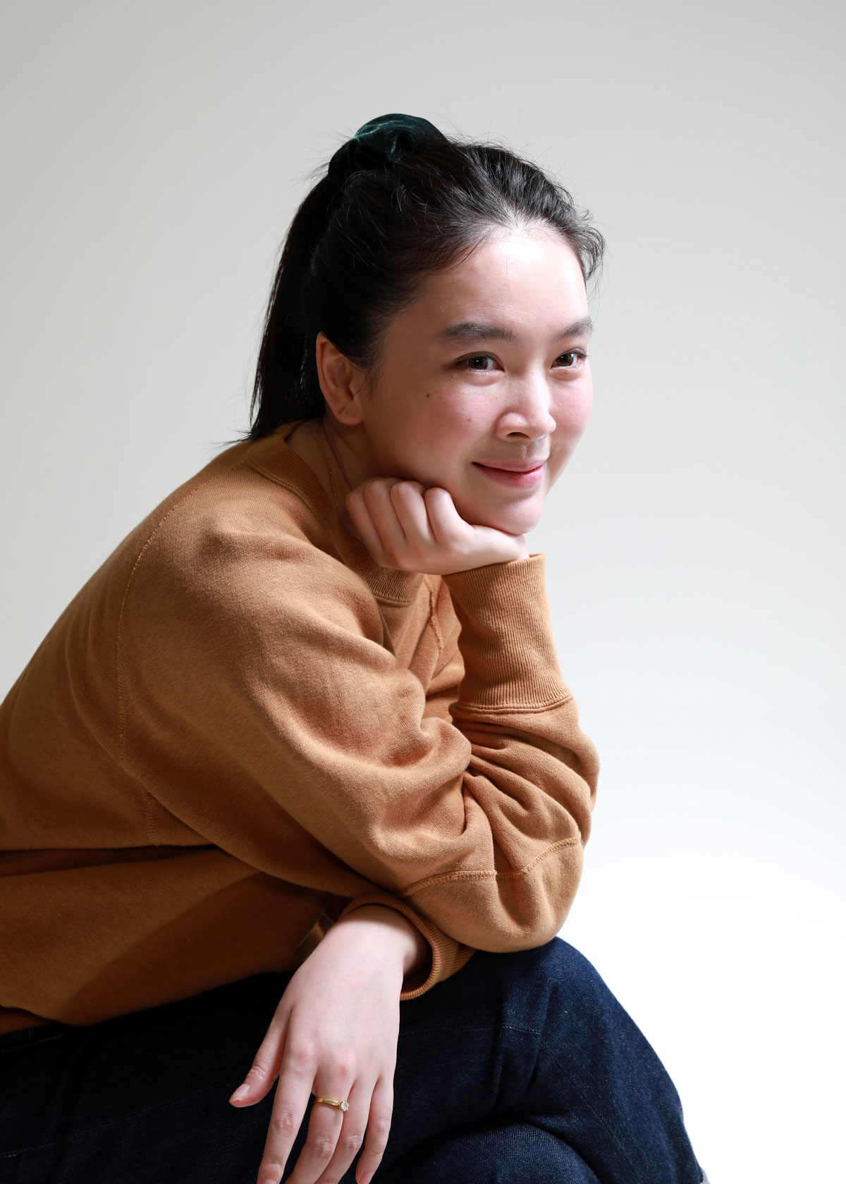 Fiona-Feng-I-Roan-Director_s-Portrait-web