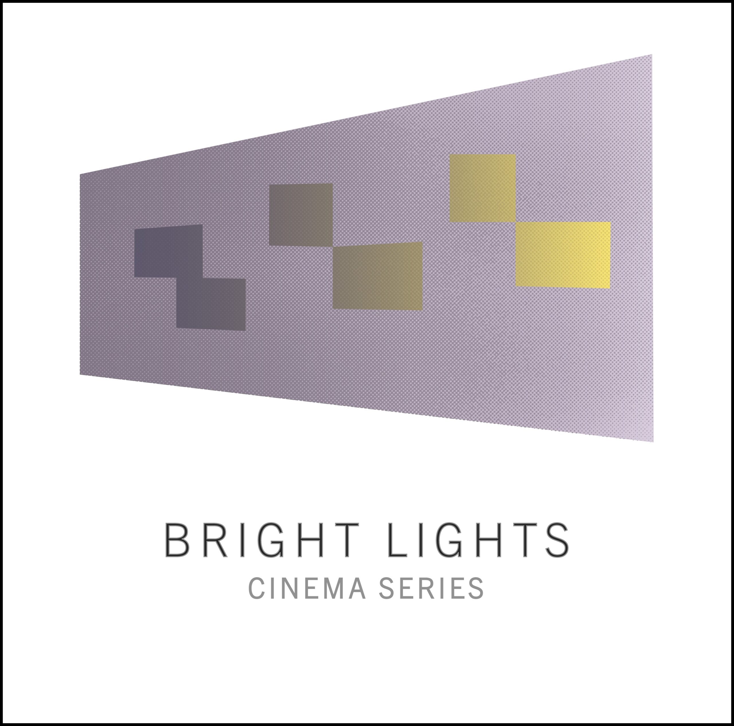 Bright Lights Logo