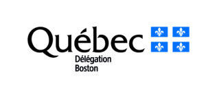 Del_Boston_2couleurs - logo officiel