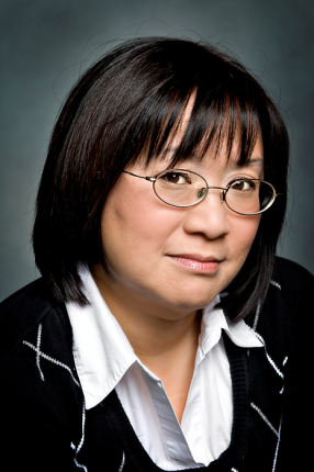 Director - Day's Lee -cm1_2951-small-for-web1.jpg