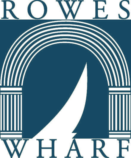 Rowes Wharf Logo_Blue