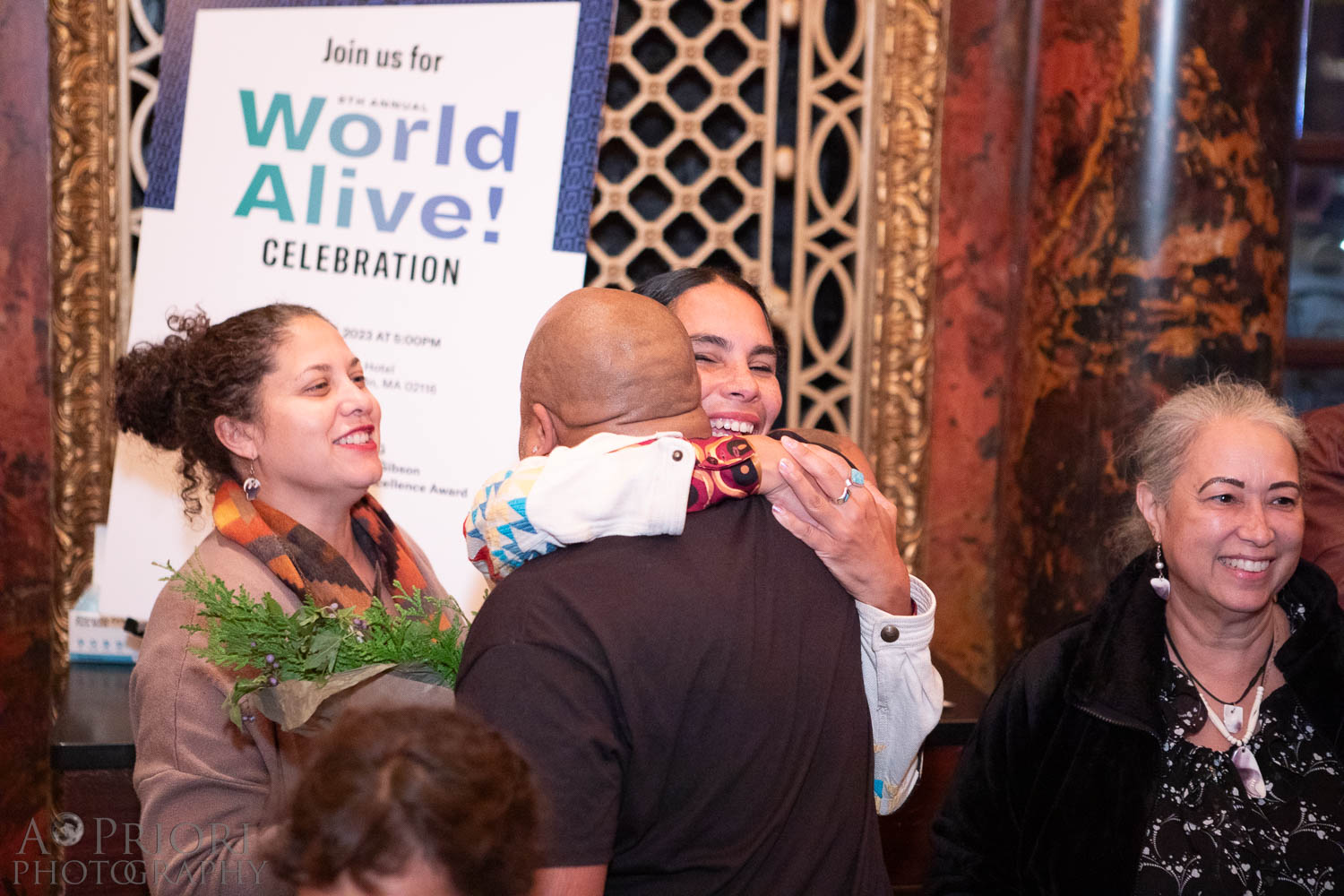 230929AEMWeAreTheLandPER-312