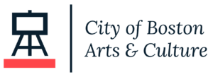 Arts & Culture, City of Boston