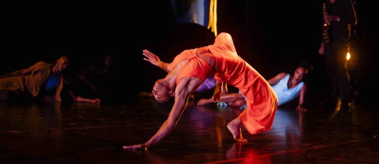 Dianne McIntyre_In The Same Tongue_ Photo Kameron Herndon, courtesy Walker Art Center, Minneapolis_5