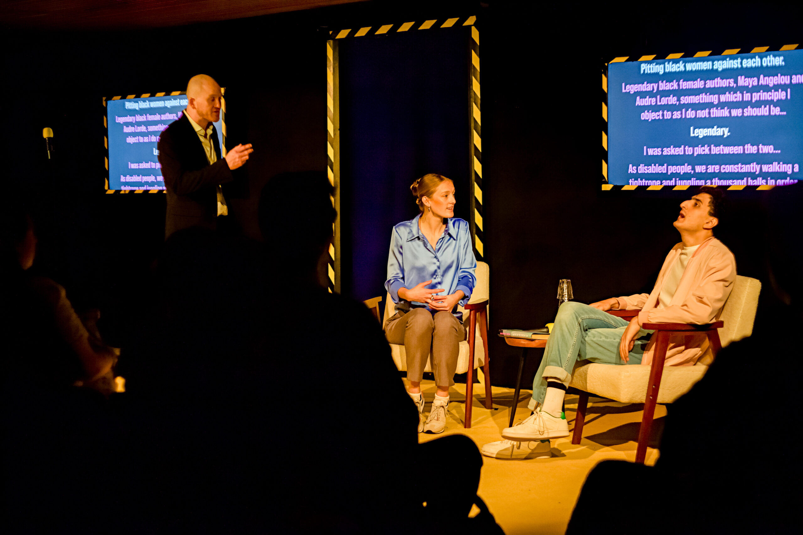 Masha Biryukovaps!img_1709