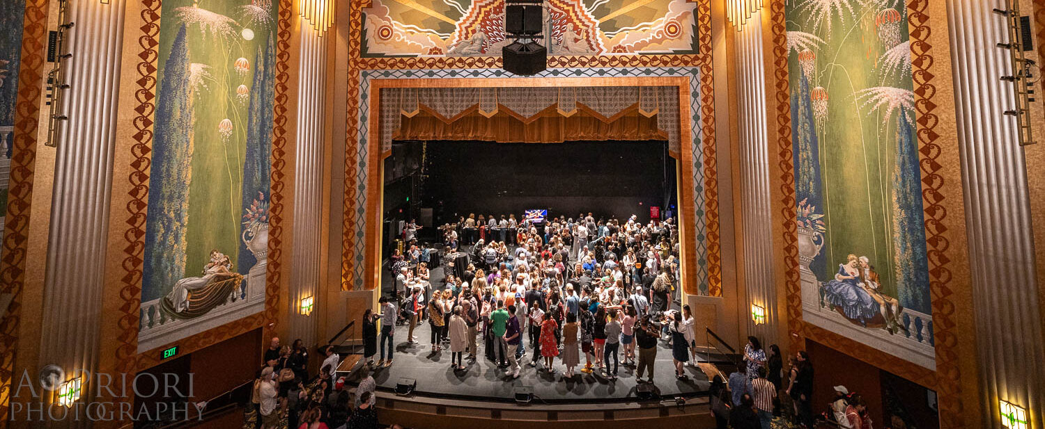 Email Newsletter ArtsEmerson email-newsletter-artsemerson