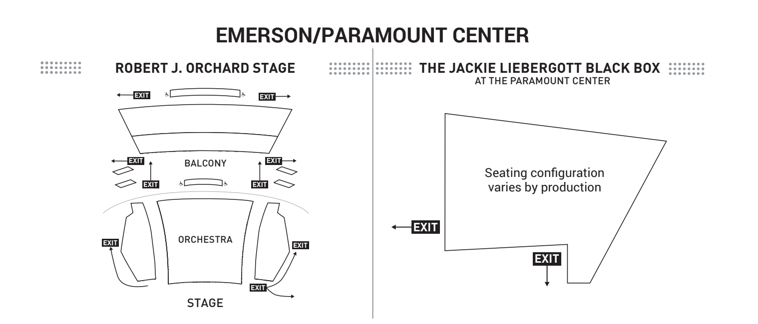 Exit Plan