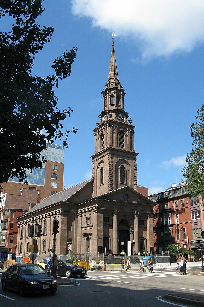 Arlington_Street_Church,_Boston_MA