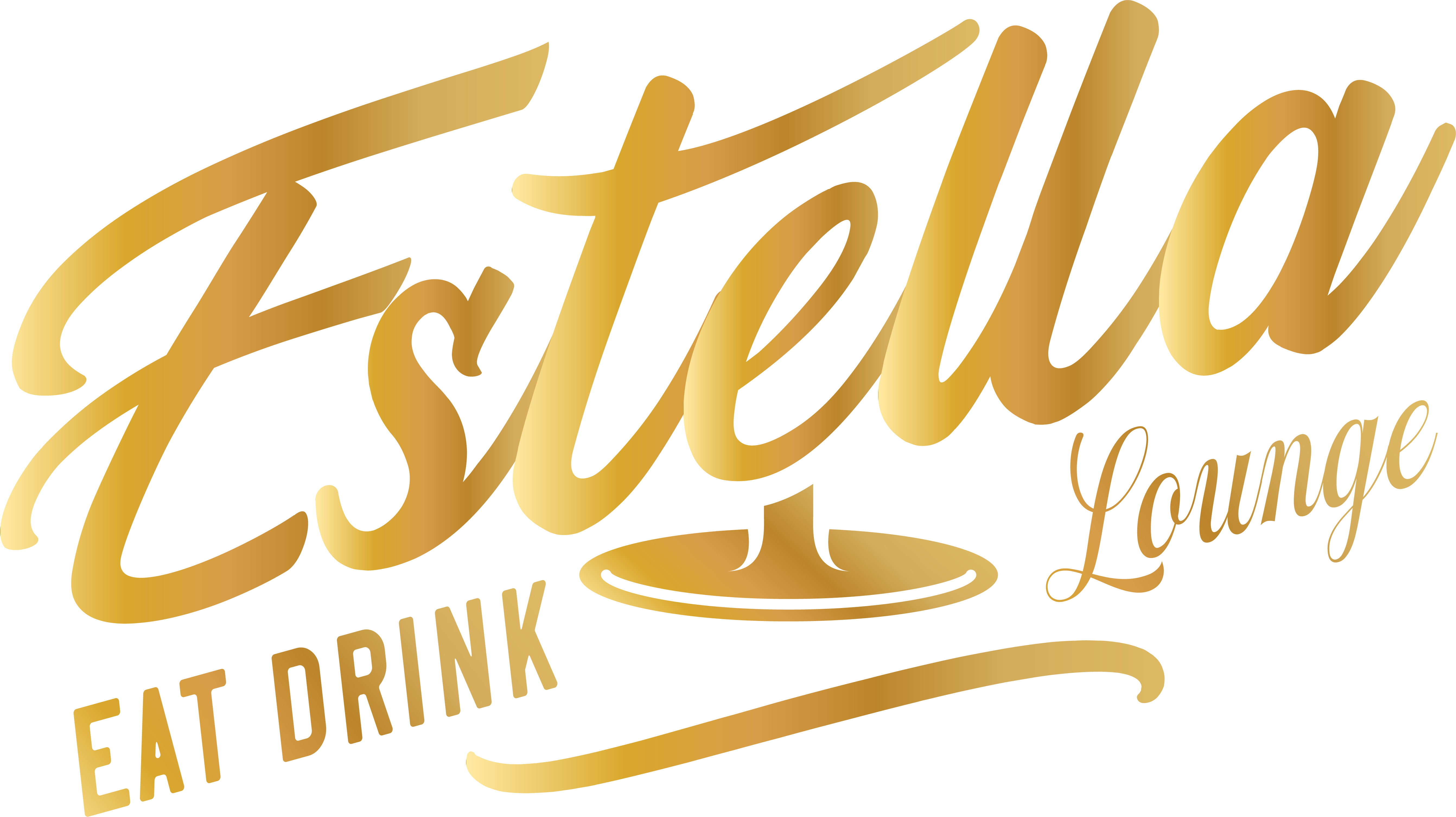 Estella Lounge