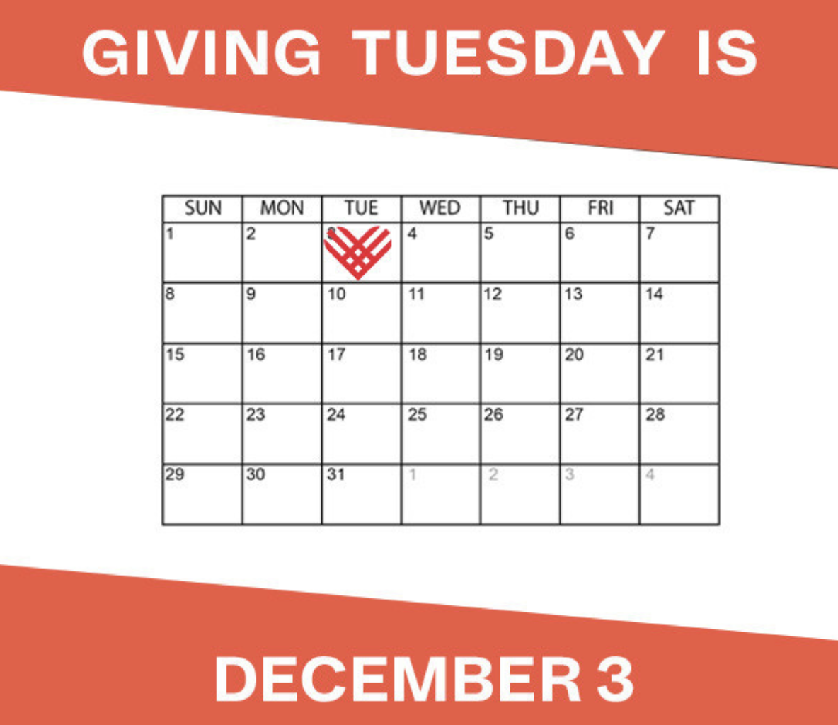 Giving Tuesday is Here! ArtsEmerson