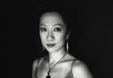 Co-Director Headshot-Miao Wang