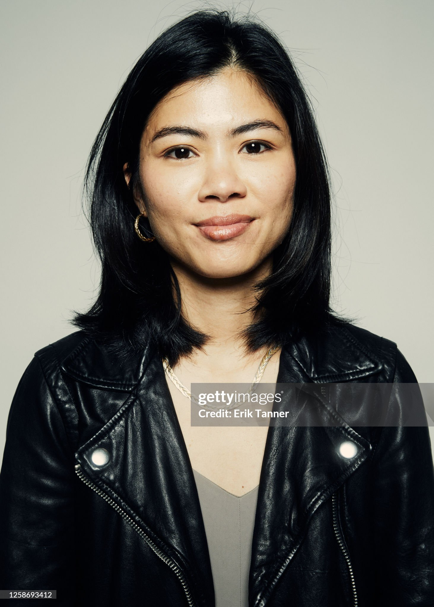 DIRECTOR Headshot- Oanh-Nhi Headshot -gettyimages-1258693412-2048x2048