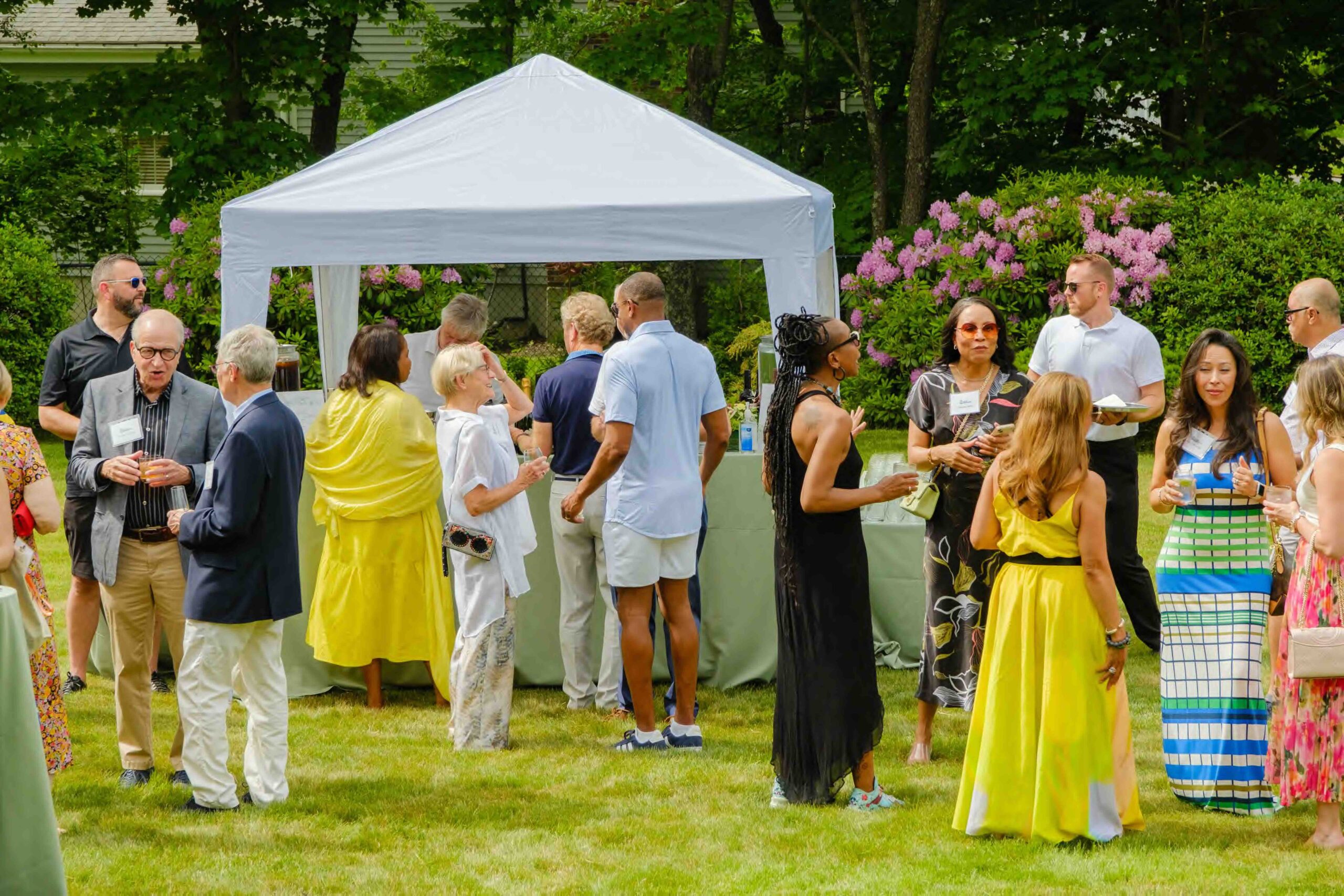 ArtsEmerson_GardenParty_June55