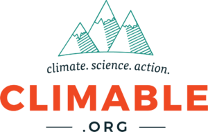 Mountain. Climable.org