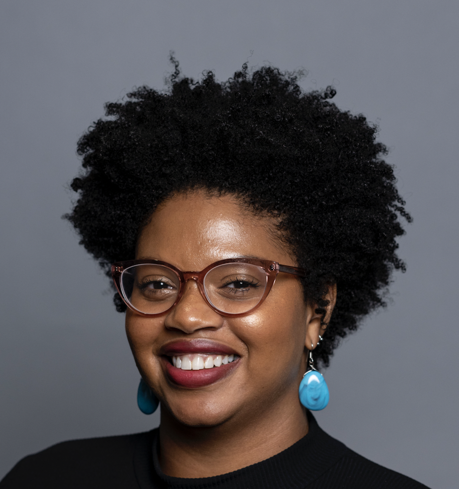 Screen Shot 2023-06-07 at 6.37.31 PM