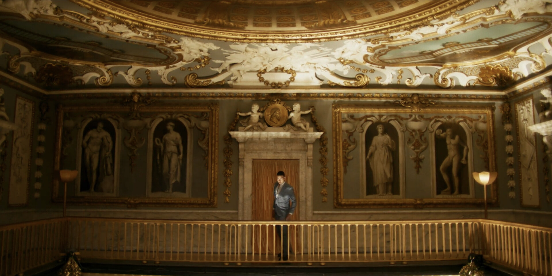 Photo 2 Screenshot_2024-05-22_at_14.57.09