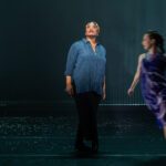 Whitney-Morrison-as-The-Performance-Artist-becomes-concerned-as-wind-dancer-Maggie-Cloud-begins-to-pick-up-in-Boston-Lyric-Operas-THE-SEASONS.-Photo-by-Nile-Scott-Studio