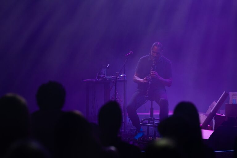 CR_ROBERT_FRANKLIN_COURTESY_OF_PICA6