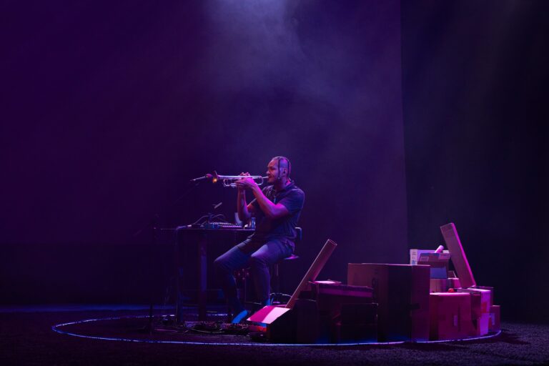 CR_ROBERT_FRANKLIN_COURTESY_OF_PICA7