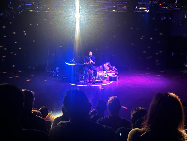 CR_ROYA_AMIRSOLEYMANI2 (1)